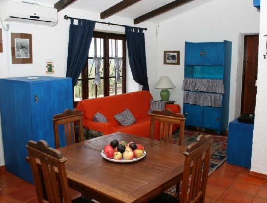 Casal Da Eira Branca - Turismo Rural - Caldas Da Rainha Guest House Exterior photo